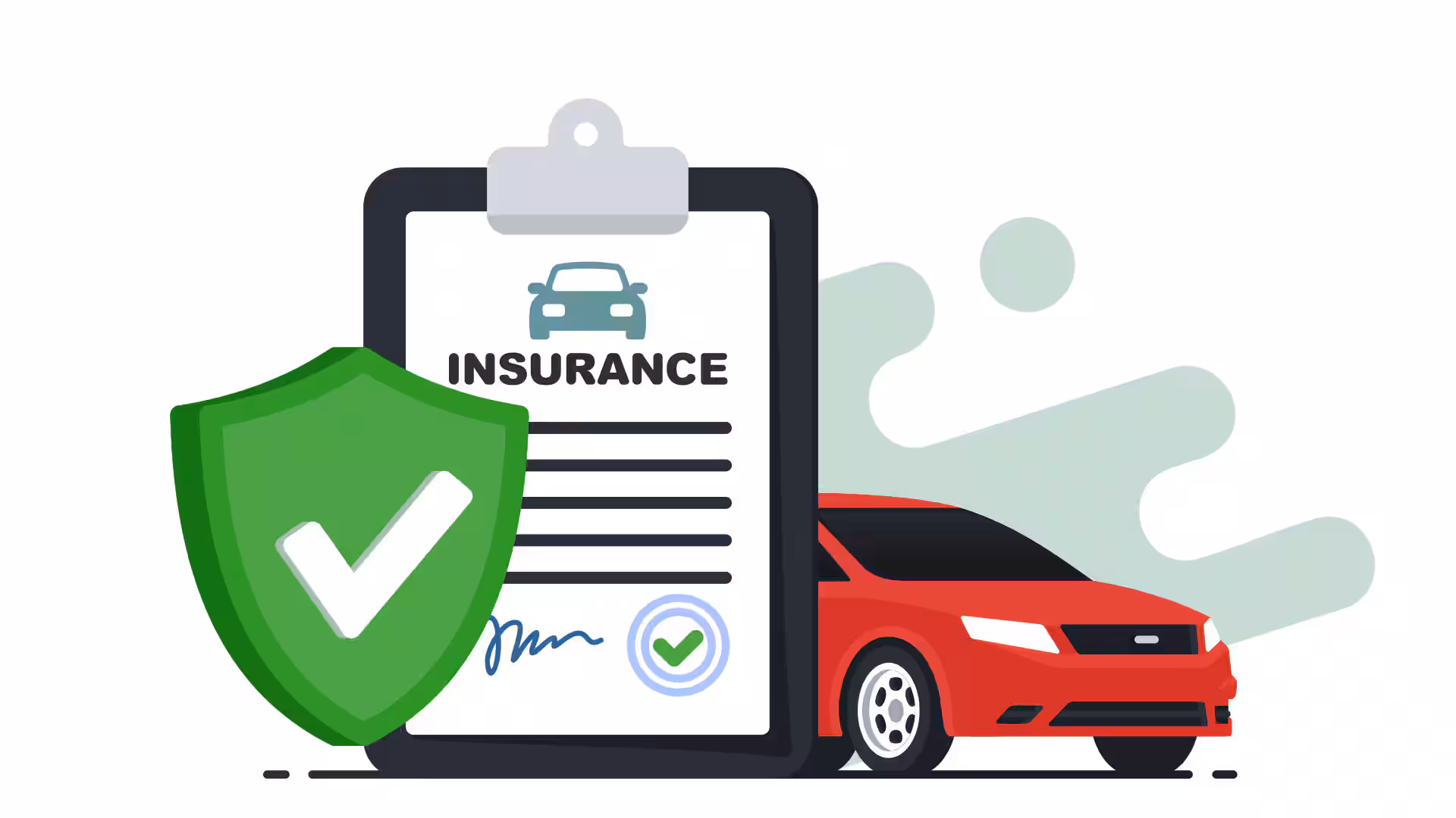 Best Car Insurance Tips – Save Money and Get the Right Coverage