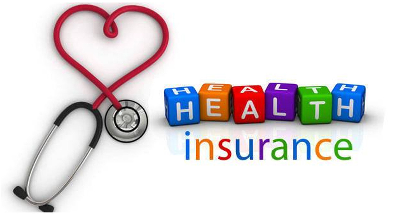 Best Medical Insurance Plans for Individuals – Compare & Save