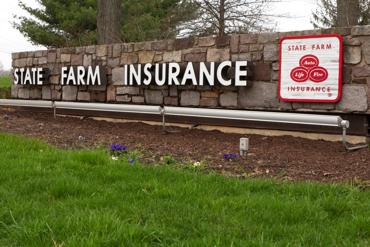 Farm State Auto Insurance – Comprehensive Guide to Coverage and Savings